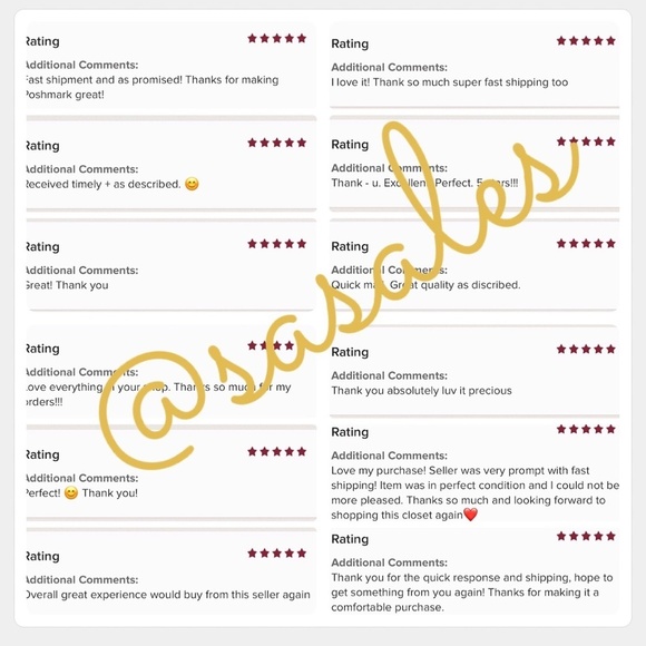 LAST ONE AVAILABLE!! - New Women's LC Lauren Conrad Robe Size XS - Picture 7 of 9